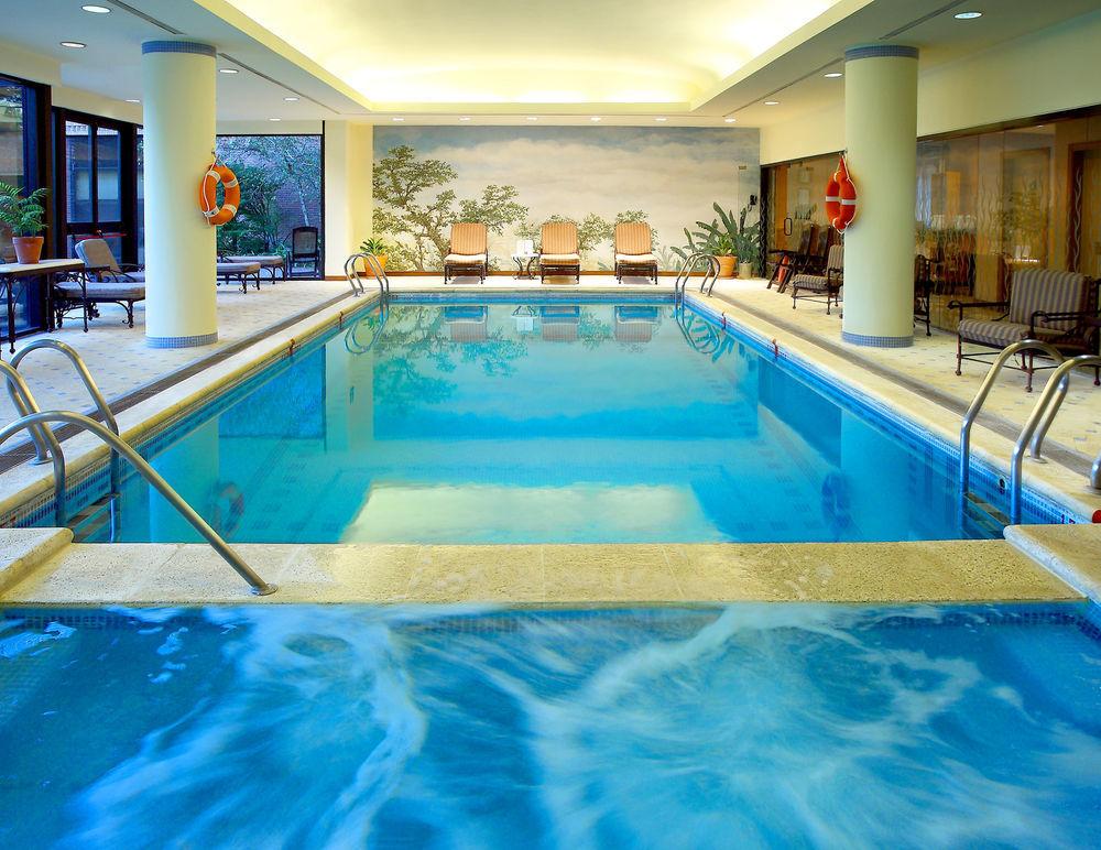 Sheraton Pilar & Convention Center 5*