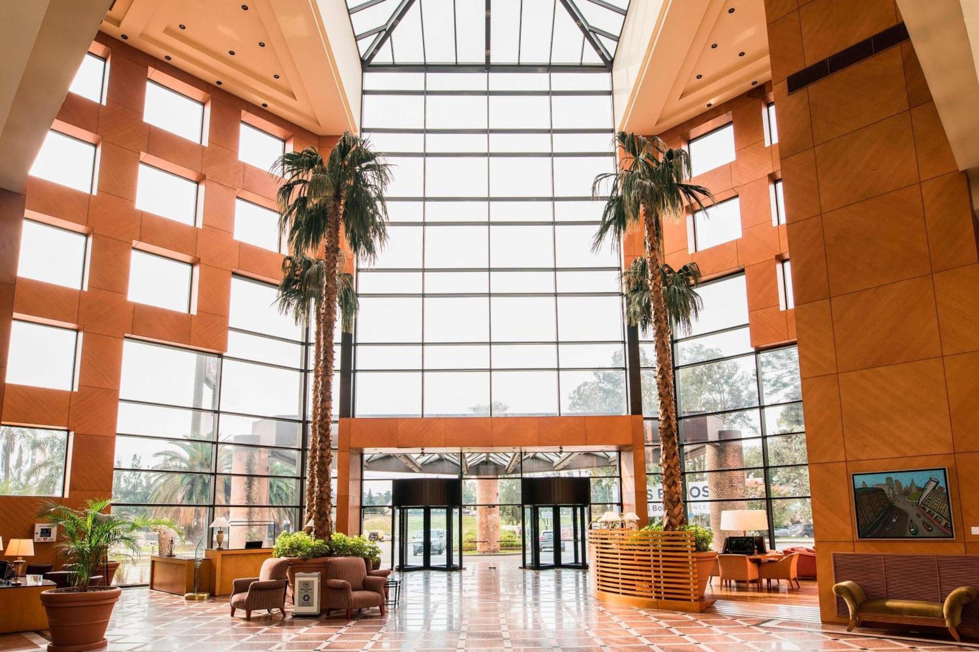 Sheraton Pilar & Convention Center 5* Pilar (Buenos Aires)