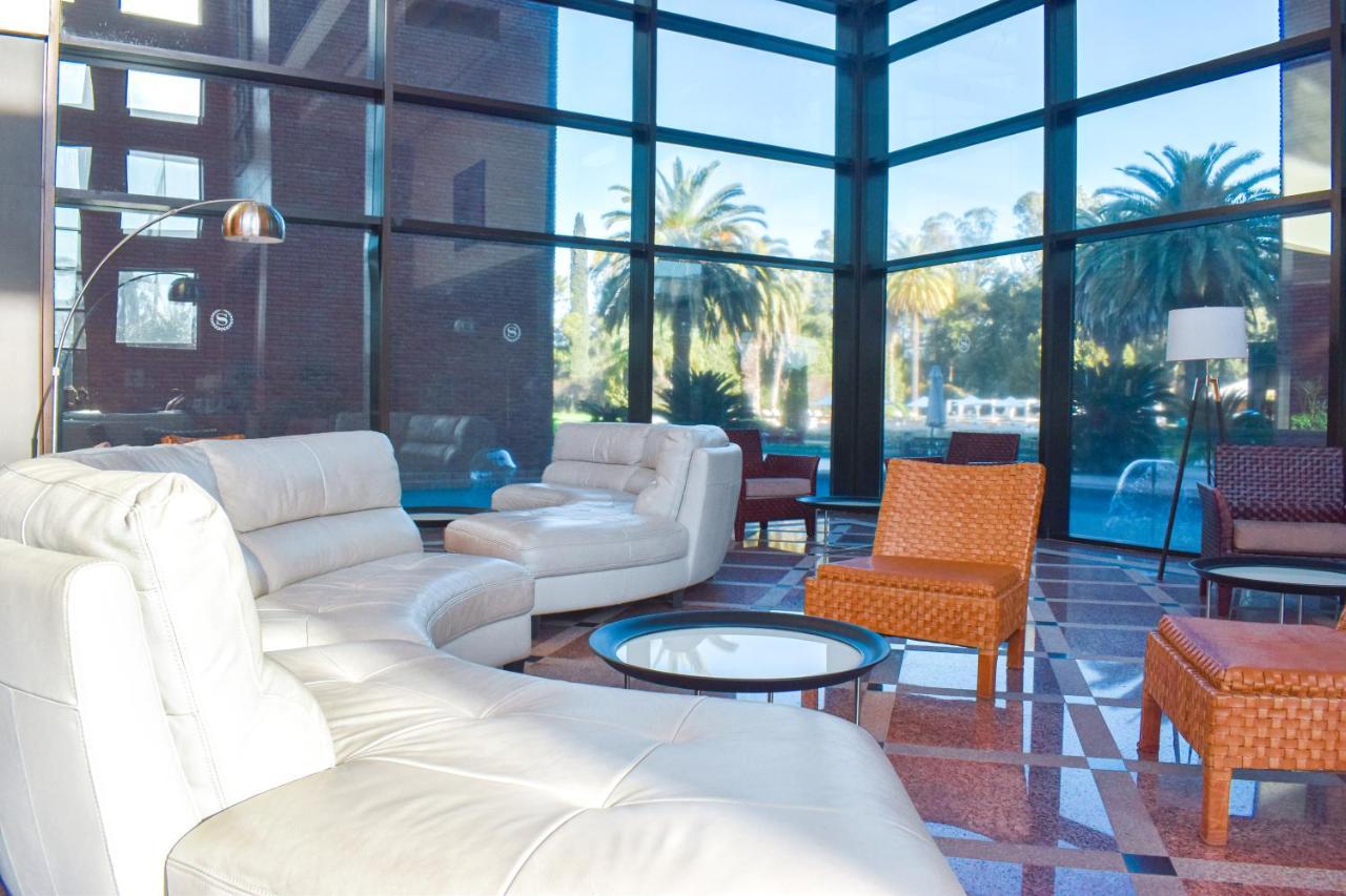 Sheraton Pilar & Convention Center 5* Pilar (Buenos Aires)