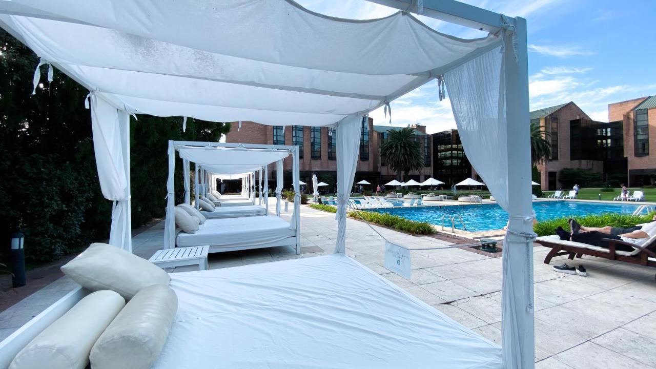 Sheraton Pilar & Convention Center 5* Pilar (Buenos Aires)