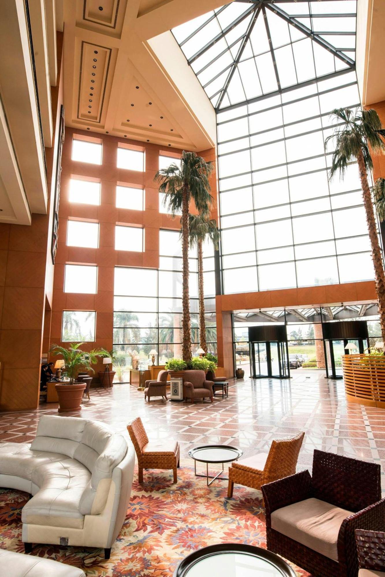 Sheraton Pilar & Convention Center Pilar (Buenos Aires)